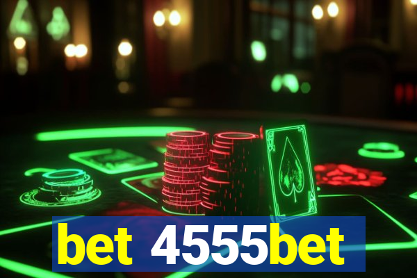 bet 4555bet